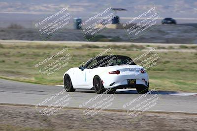 media/Mar-29-2025-Speed Ventures (Sat) [[9900210f0d]]/Yellow/Session 1 (Sweeper)/